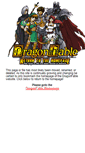 Mobile Screenshot of dragonlord.battleon.com